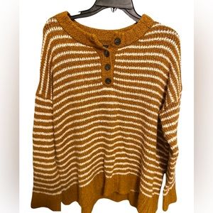 Women’s Sweater
